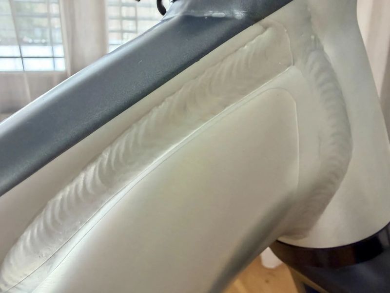 Scott Strike eRIDE 920 EVO (M) – SRAM GX Eagle, Galfer