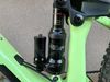 Norco Optic L