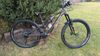 Specialized Stumpjumper Evo Comp S3