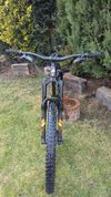 Specialized Stumpjumper Evo Comp S3