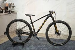 Sintesi FLU velikost S 