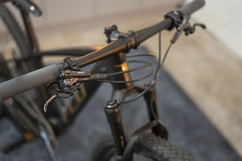 Sintesi FLU velikost S 