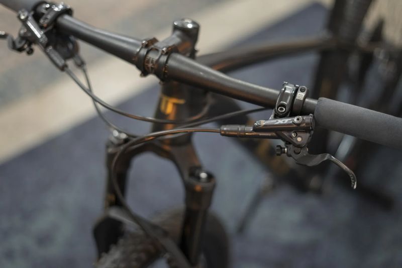 Sintesi FLU velikost S 