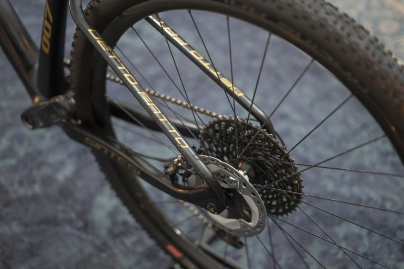 Sintesi FLU velikost S 