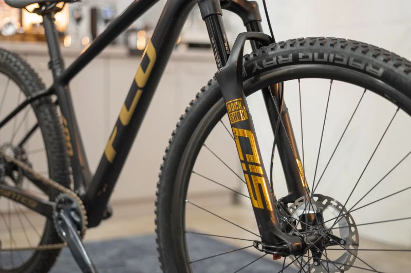 Sintesi FLU velikost S 