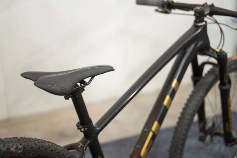 Sintesi FLU velikost S 