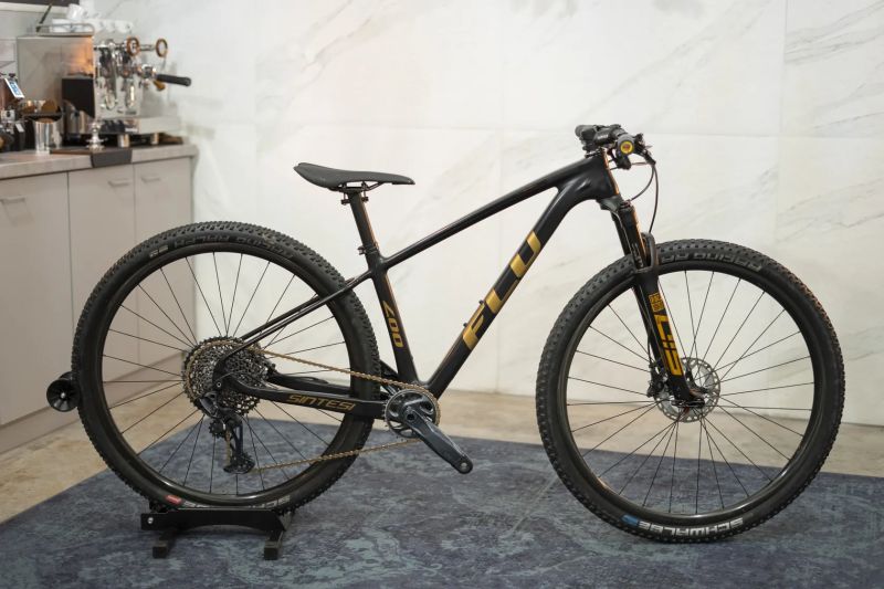 Sintesi FLU velikost S 