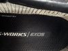 Specialized S-Wokrs Exos