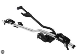 Thule 598 stresni nosic