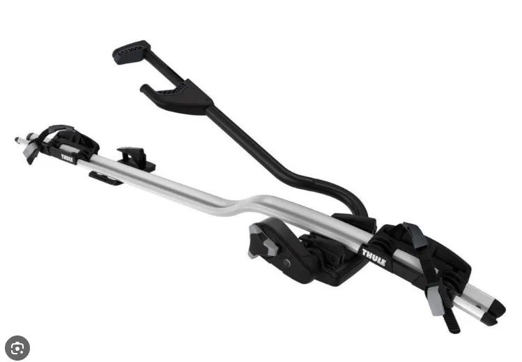 Thule 598 stresni nosic