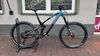 Nové enduro kolo Conway WME 4.7