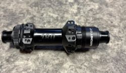 DT Swiss 180 EXP - boost, 28děr