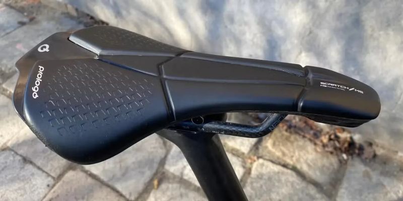 Orbea OIZ M-LTD OMX - vel.M - custom stavba