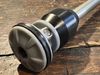 Rock Shox AIR SHAFT SID 35 120mm