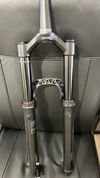 Rock Shox Lyrik select 29 Nove