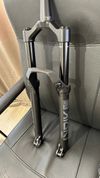 Rock Shox Lyrik select 29 Nove