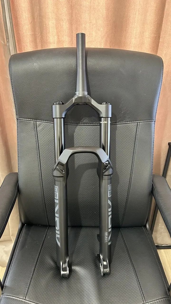 Rock Shox Lyrik select 29 Nove