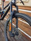 Lapierre Zesty AM 3.0