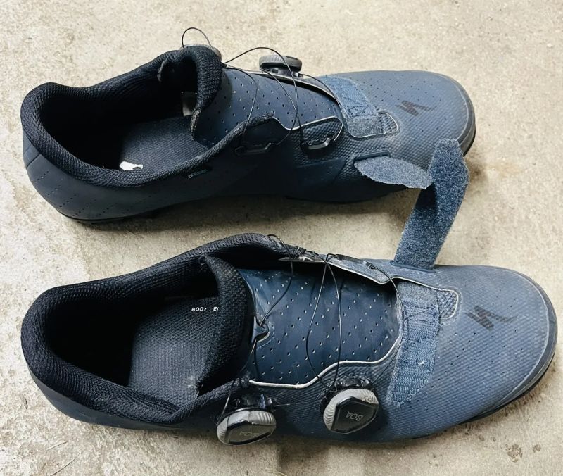 Specialized Recon 3.0 - vel. 45