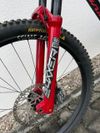 Pivot Cycles Phoenix 29 RIDE GX