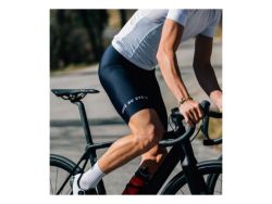 Šortky Cafe du Cycliste Augustine