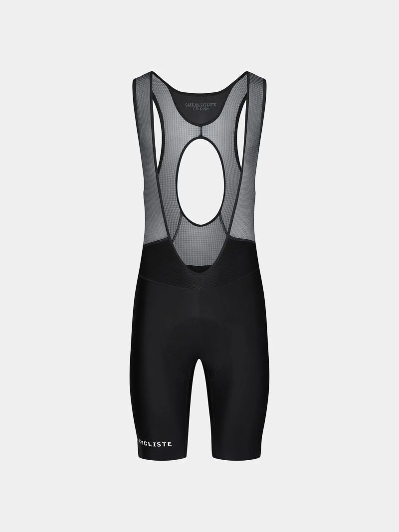 Šortky Cafe du Cycliste Augustine