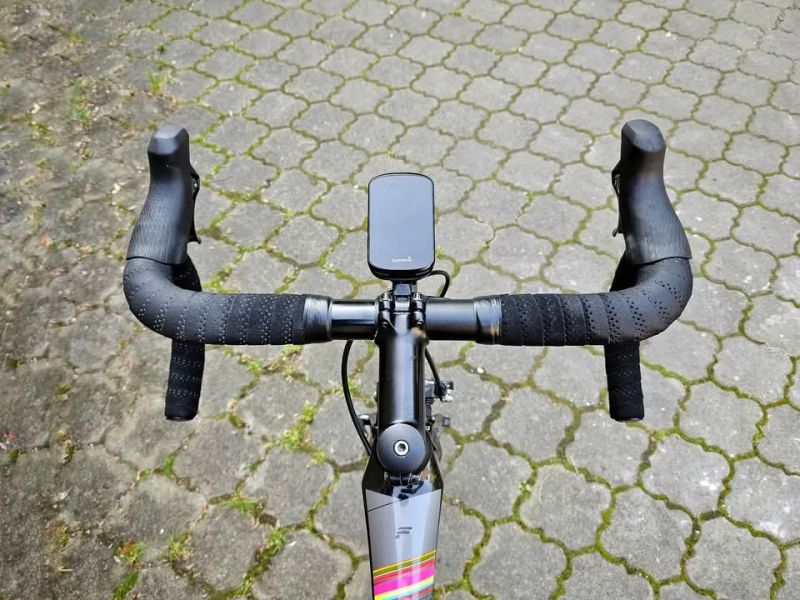 Focus Izalco Race 9.8 Ultegra