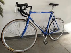 Favorit Passat Sport line TOP stav. 