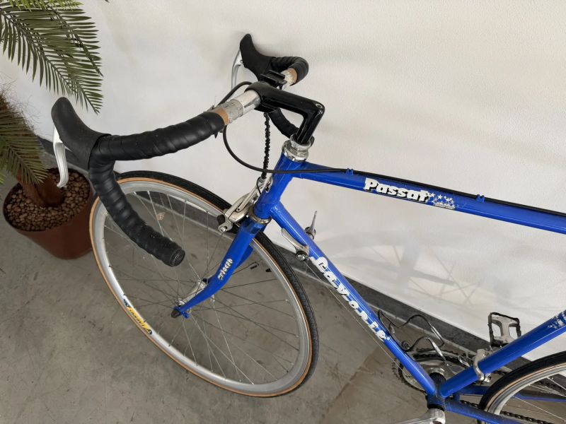 Favorit Passat Sport line TOP stav. 