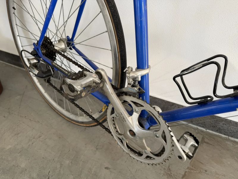 Favorit Passat Sport line TOP stav. 