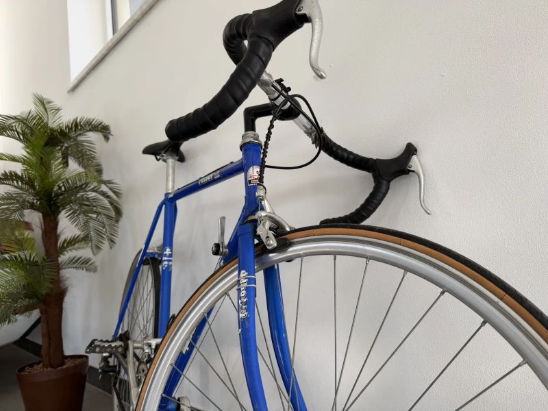 Favorit Passat Sport line TOP stav. 