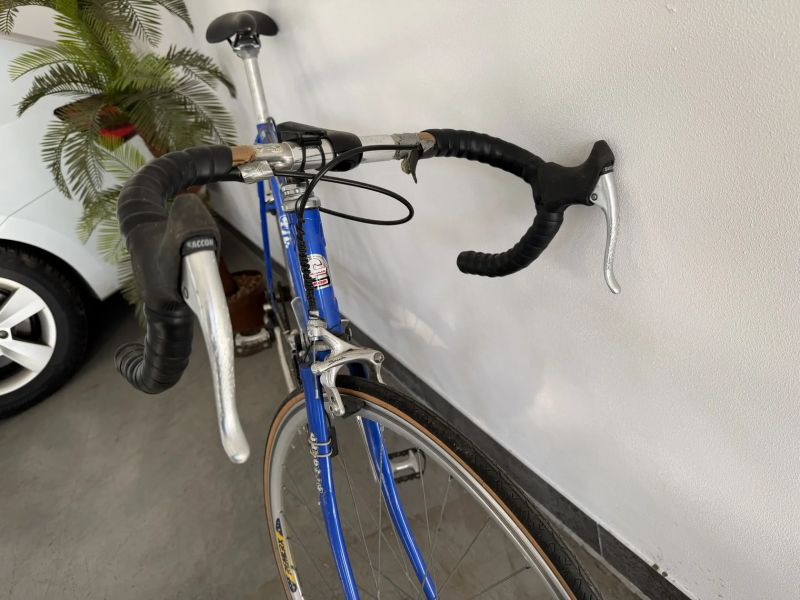 Favorit Passat Sport line TOP stav. 