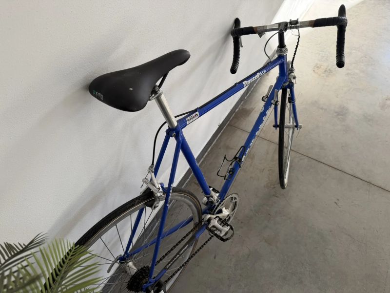 Favorit Passat Sport line TOP stav. 