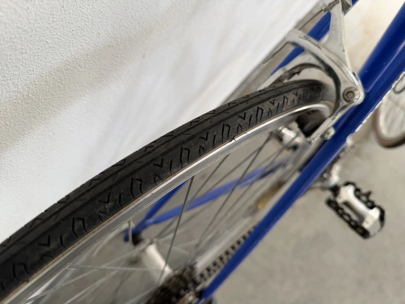 Favorit Passat Sport line TOP stav. 