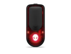 Garmin Varia RearVue 820 ****NOVINKA****