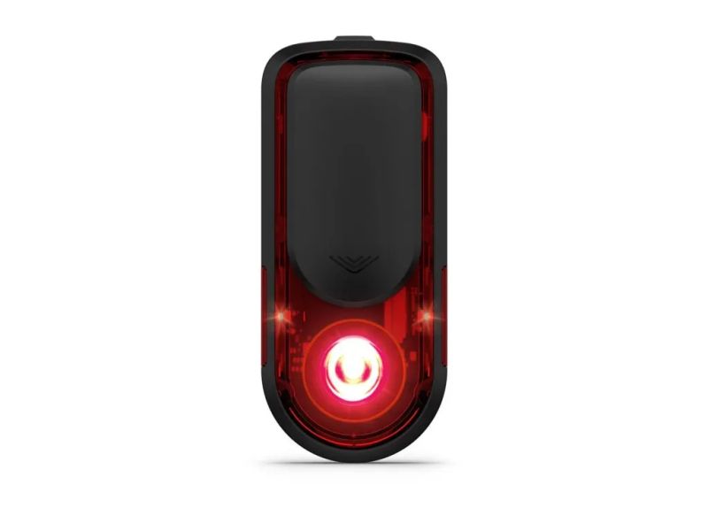 Garmin Varia RearVue 820 ****NOVINKA****