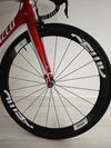 Specialized Tarmac 