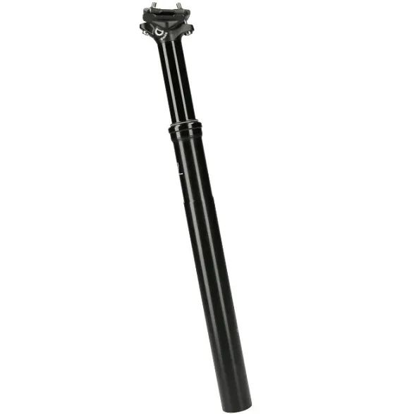 BIKEYOKE divine SL 30,9 125mm