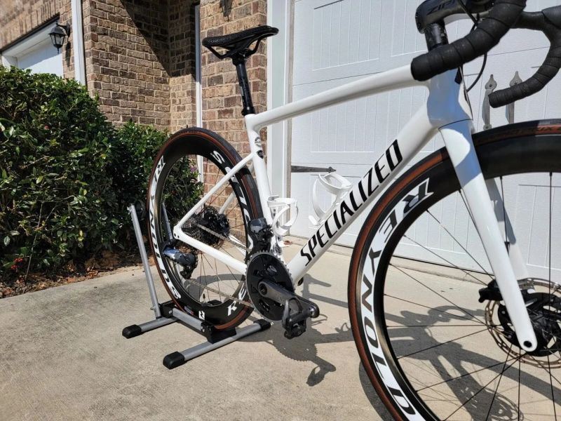 Specialized Tarmac SL6