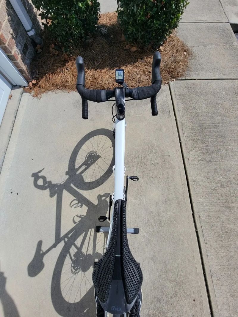 Specialized Tarmac SL6