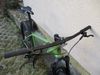 Nové lehké 29" kolo RB CR 19", vidlice Manitou Machete air, Shimano Deore 1x12, BOOST pevné osy