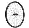 SYNCROS Silverton 1.0 30mm Wheelset