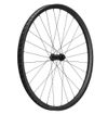 SYNCROS Silverton 1.0 30mm Wheelset