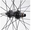 SYNCROS Silverton 1.0 30mm Wheelset