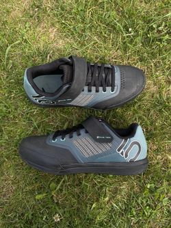 Five Ten HELLCAT PRO