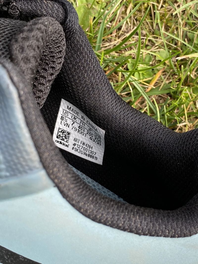 Five Ten HELLCAT PRO