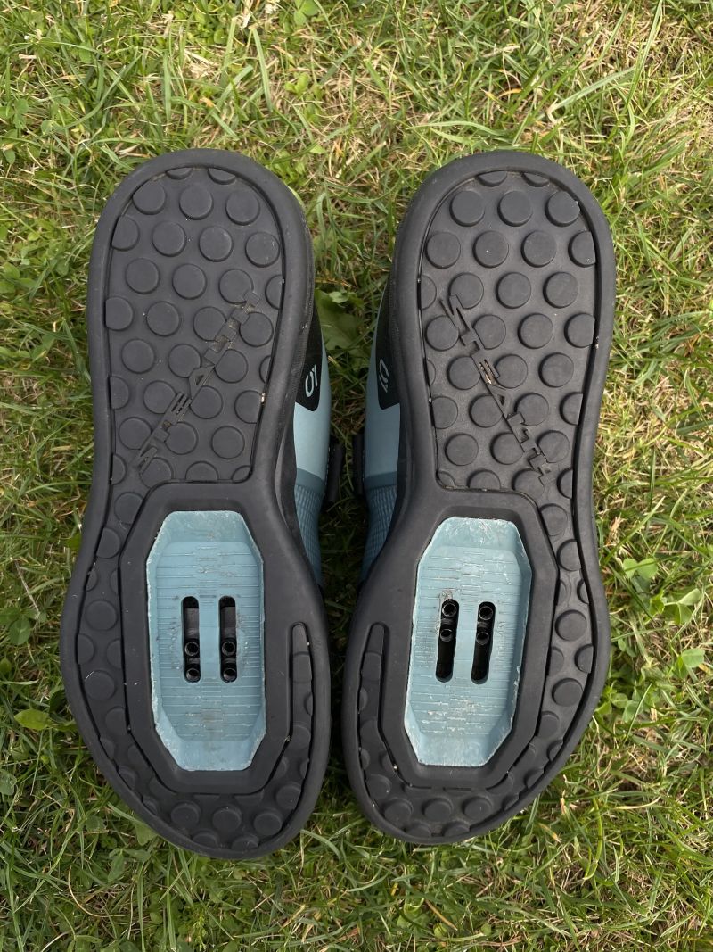 Five Ten HELLCAT PRO