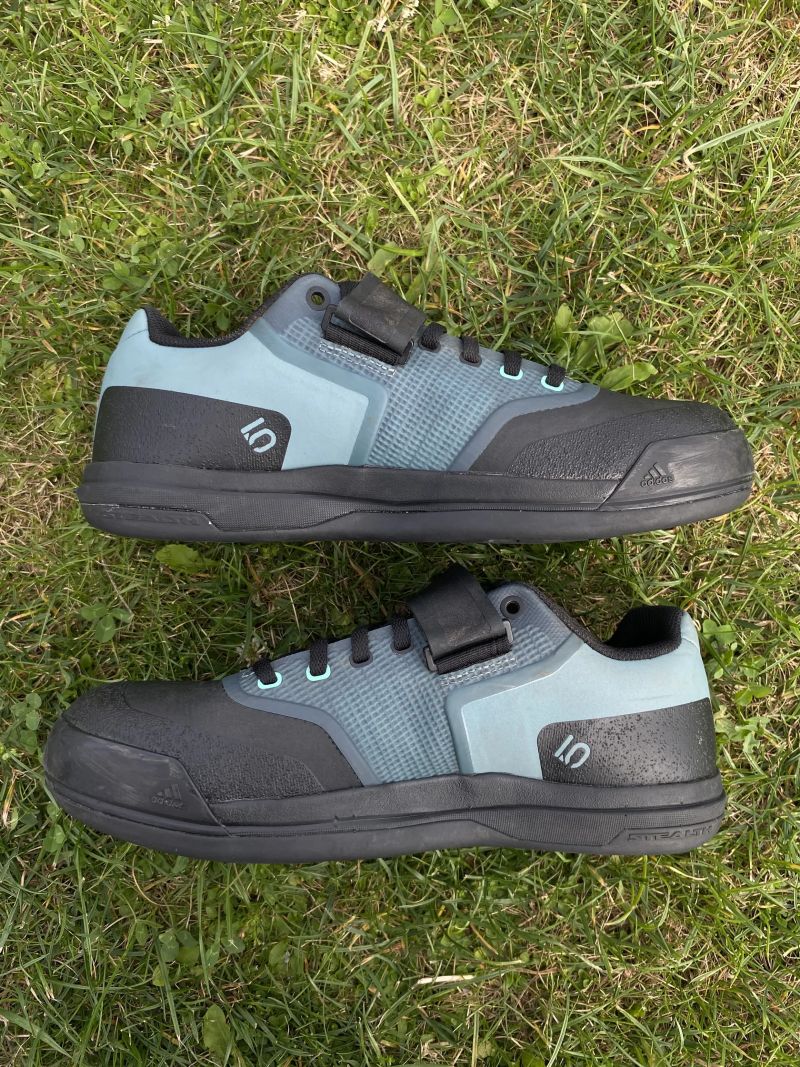 Five Ten HELLCAT PRO