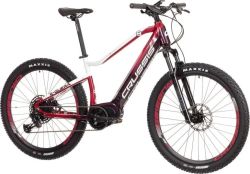 Crussis e.guera 8.7S