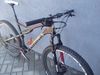 Specialized Epic S-works 29 XL